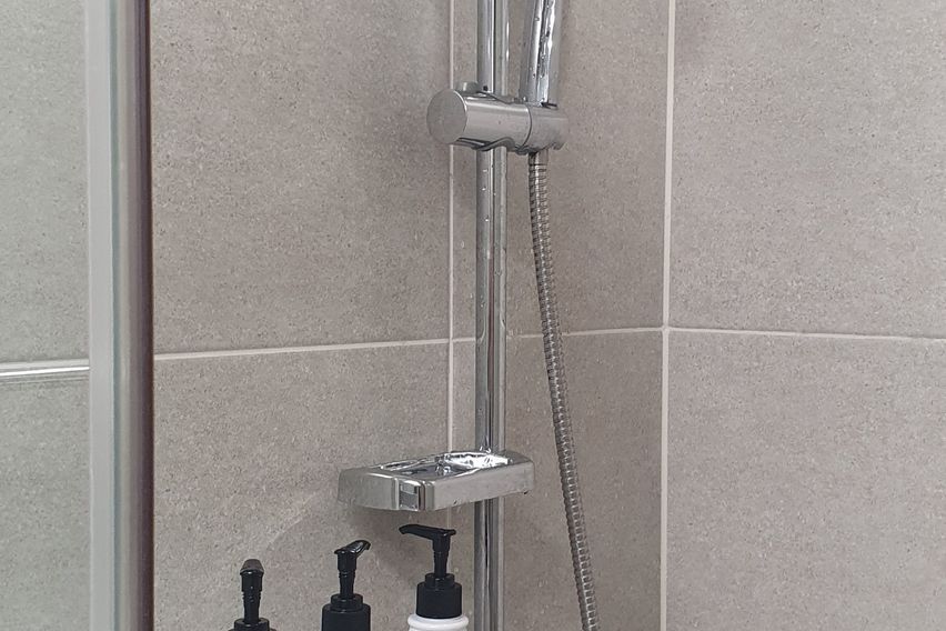 💜특가#송도한라#풀옵션 12번째 이미지