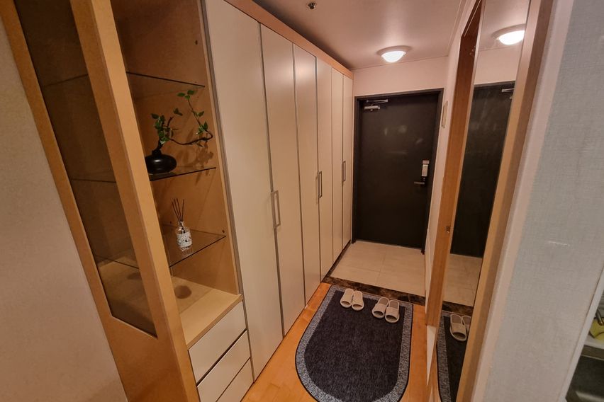 홍대역연결❤️특가할인 6번째 이미지