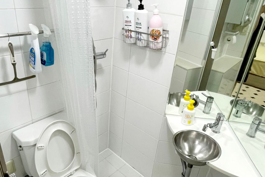 삼성역 코엑스 2분❤️