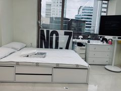 23평 벚꽃성수살이 4 8번째 이미지