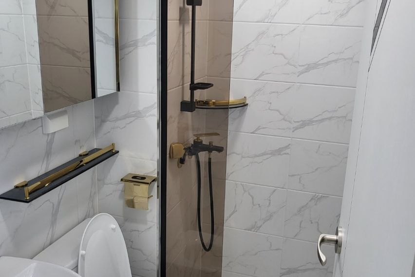 한강뷰 1.5룸 초역세