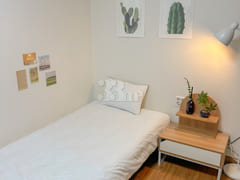 Yeongdeungpo Line 5 Cozy House 1th image