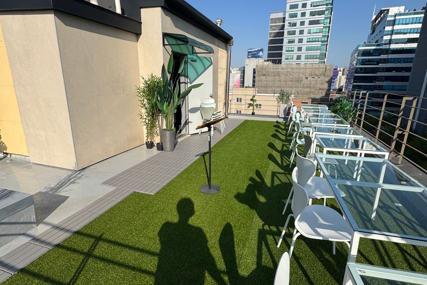 23평 벚꽃성수살이 3 10번째 이미지