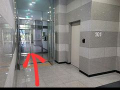 Gimcheon Innovation City Officetel 12th image