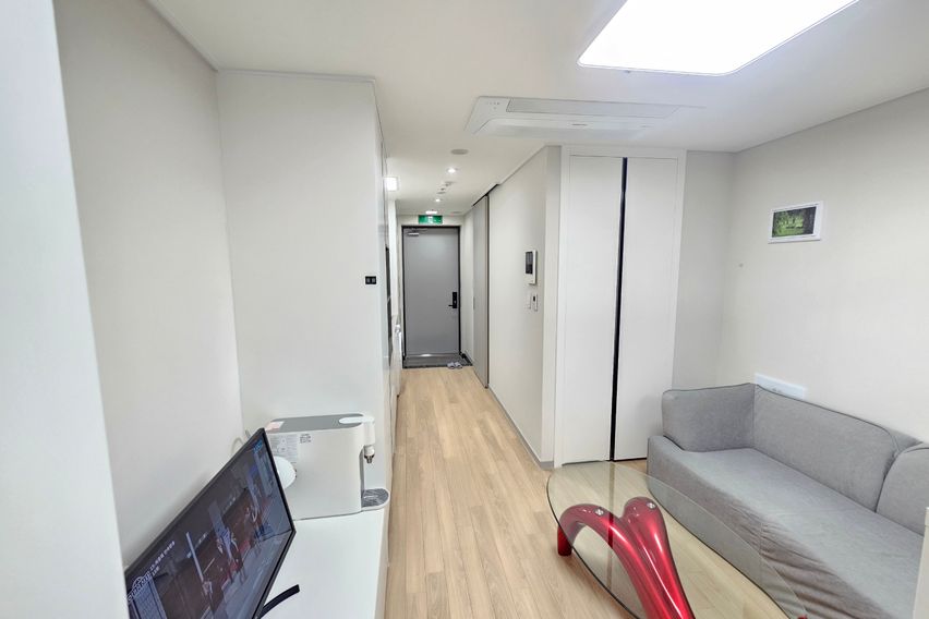 ☆오픈특가 수원역풀옵션 0번째 이미지