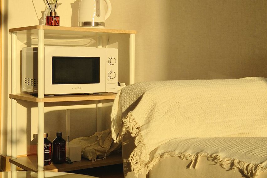 연휴특가❤마포역 한강뷰