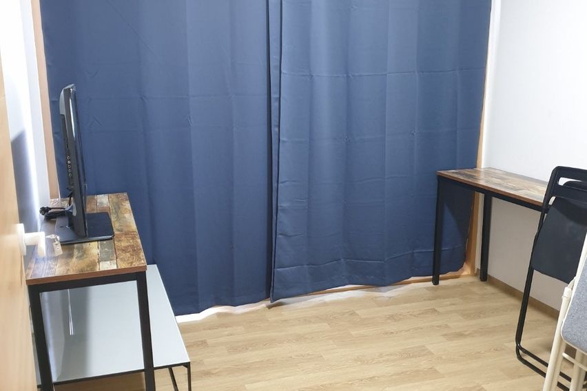 오남 2번째 이미지