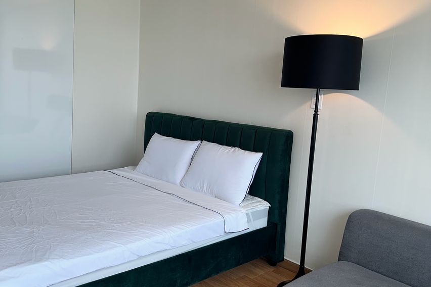 수서역 1분 블랙룸🌳