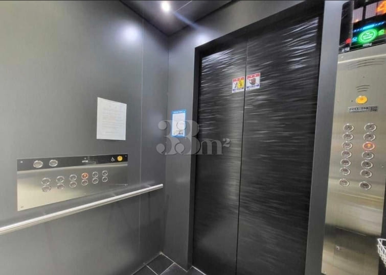 5 minutes from Dongtan Station, new construct 13th image