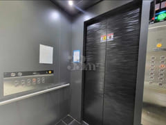 5 minutes from Dongtan Station, new construct 13th image