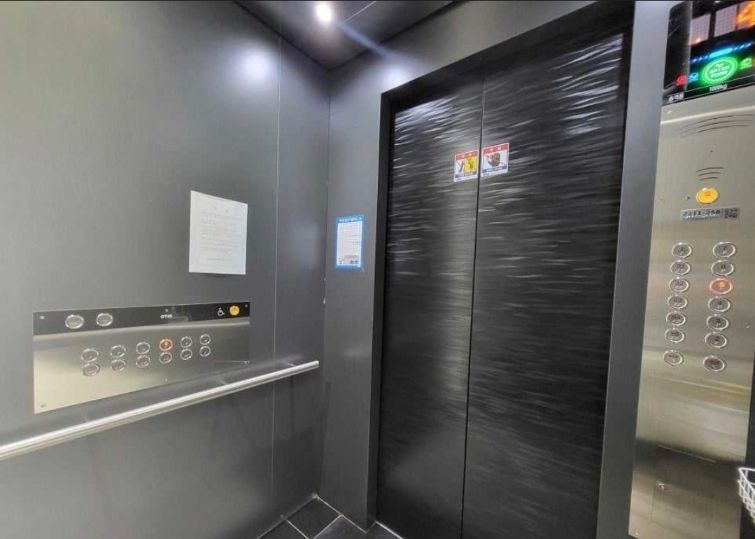 동탄역5분신축 초특가7