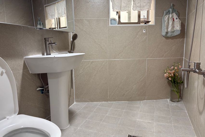 호텔침구 호텔침대 3번째 이미지