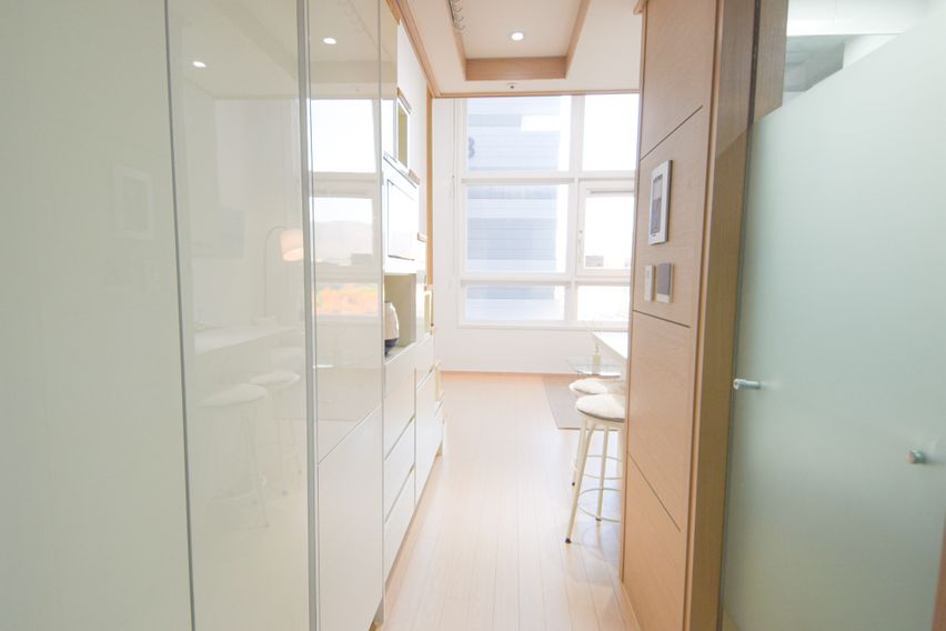 미사역 3분 역세권원룸 11번째 이미지