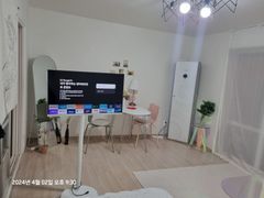 월평동넓은투룸♡카이스트 8번째 이미지