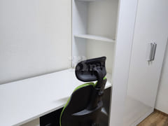 Room 402 2th image