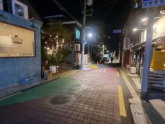 쌍문동감성하우스1층 14번째 이미지