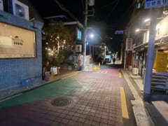 쌍문역모던하우스1층 17번째 이미지