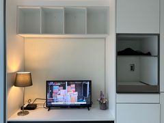 수원시청역 편안한 집 10번째 이미지