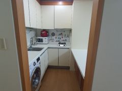 Separate, high-rise, spacious area~ 5th image