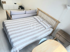 Dongseongro Star B&B Branch 2 5th image