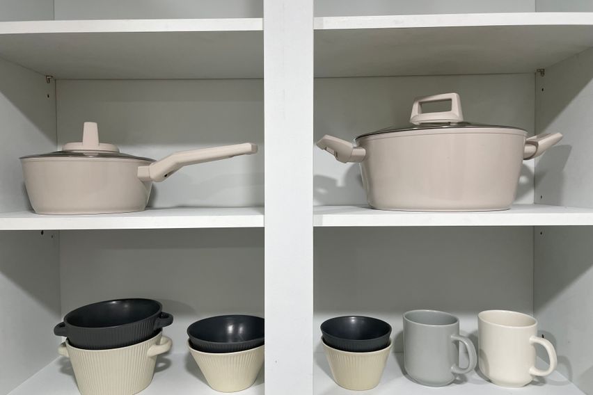 명일역 신축 오피스텔b