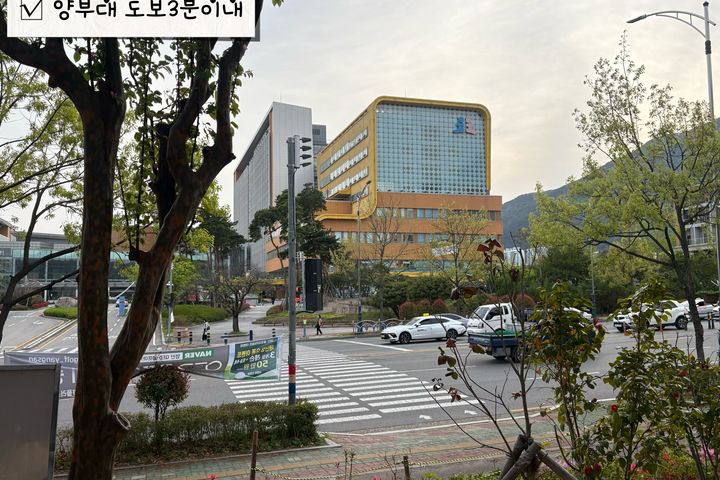 🥨신규 양산부산대병원J 15번째 이미지