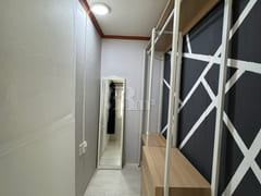 Nampo-dong, 19 pyeong / Pusan National Univer 3th image