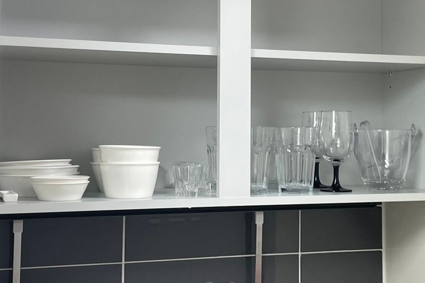 동성로 교동 오피스텔