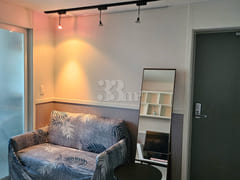 π Busan Station, Nampo-dong, Fully Furnished 3th image