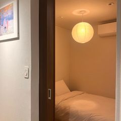 Changsin Mansion, 1st floor Unit Image