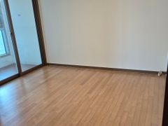 포항편안하구조용한집 5번째 이미지
