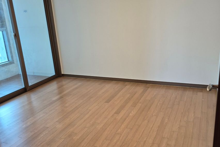 포항편안하구조용한집 5번째 이미지