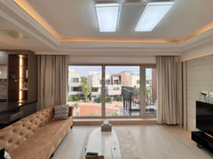 Hermen Building G, Room 201 2th image