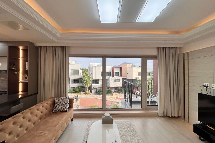 헤르멘 G동 201호