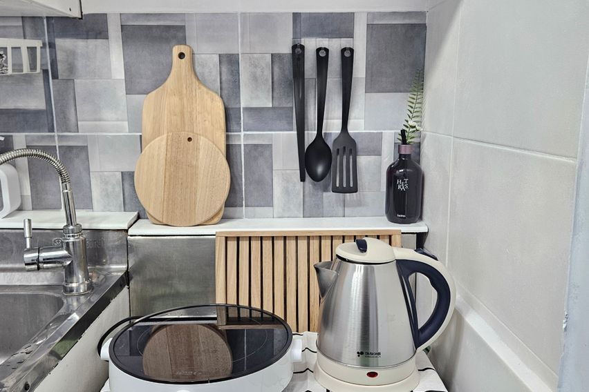 가능역7분/풀옵/가성비