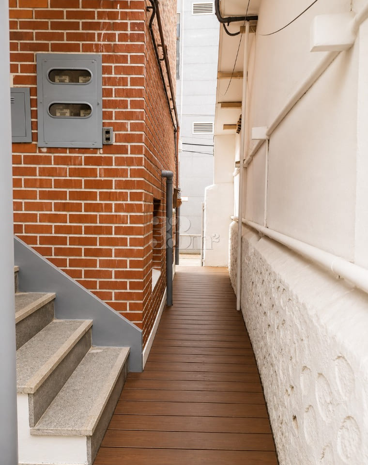 1-minute walk from Sungshin Women's Universit 11th image