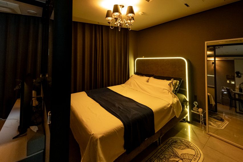 해변 1분.무료주차