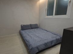 아산병원 풀옵션 아파트 1번째 이미지