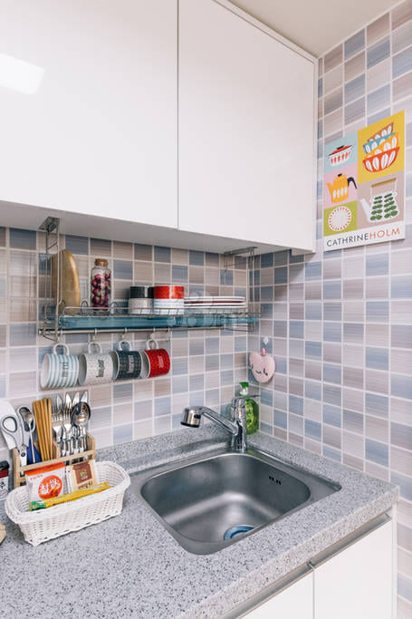 [Discount] Myeongdong Station Studio 41 12th image