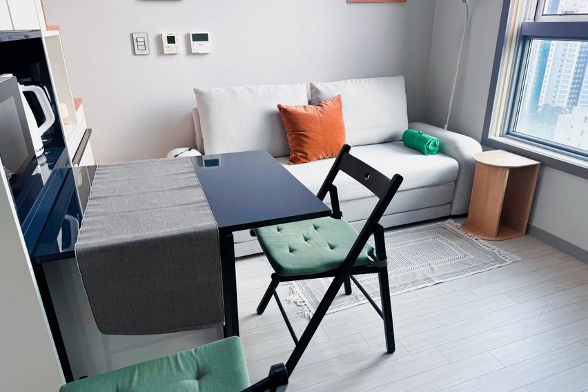 풀옵 중문 복층🎈김포