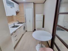 해운대 분리형풀옵42 6번째 이미지
