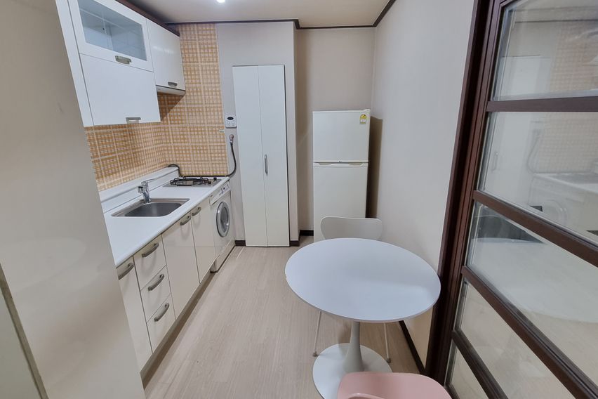 해운대 분리형풀옵42 6번째 이미지