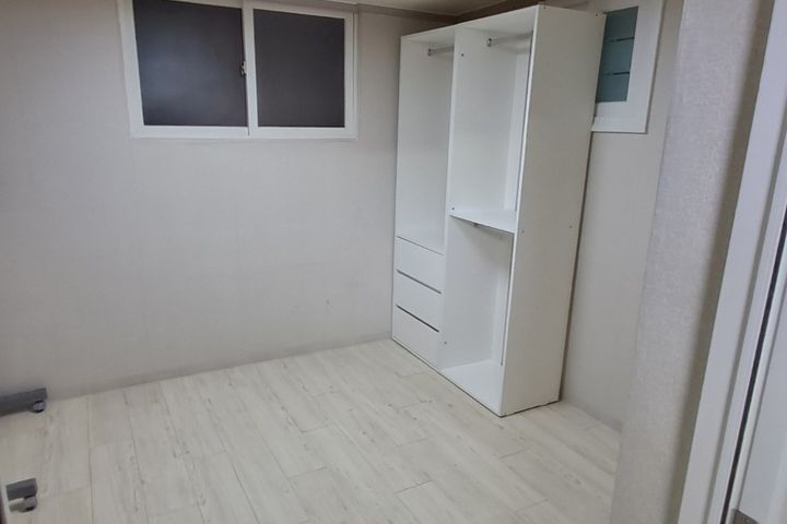 San 100-ho 3th image
