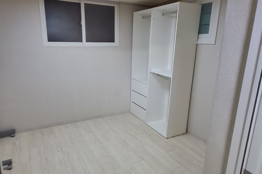 100호 2번째 이미지