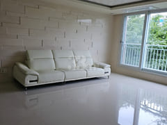 Gimpo Luxury Apartment, 40 pyeong 2th image