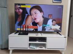 문성빌#독산💖투룸23 2번째 이미지