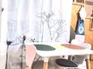 증산역남양산역사이3룸1 3번째 이미지