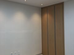 32평 전철공원 생활권 5번째 이미지