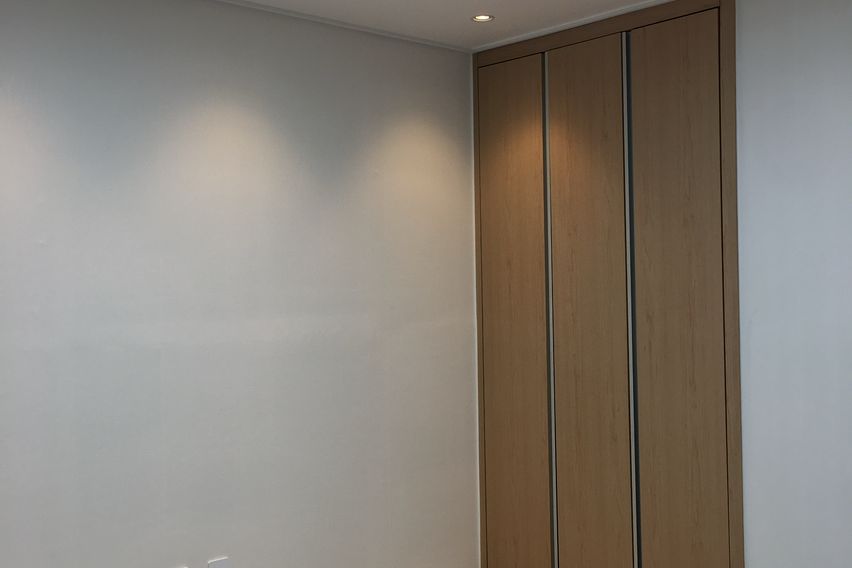 32평 전철공원 생활권 5번째 이미지