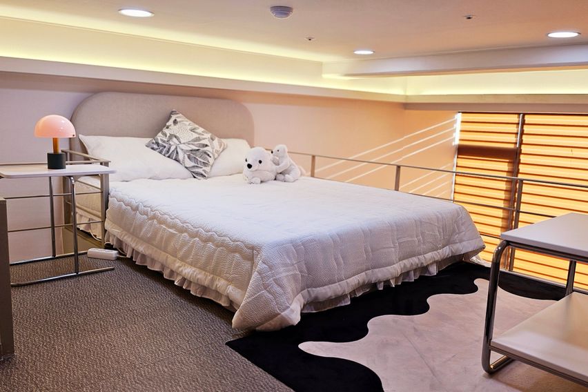 ♥️화정역 노을뷰108 7번째 이미지